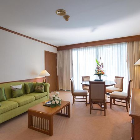 The Royal Chiang Mai Golf Resort Ban Mai  Ngoại thất bức ảnh